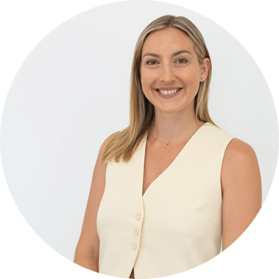 Caitlin-Circle Caitlin-Circle