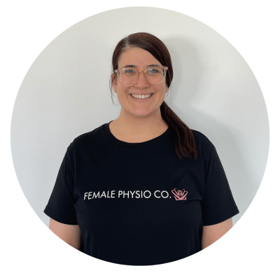 Emily-Staff-photo Emily-Staff-photo