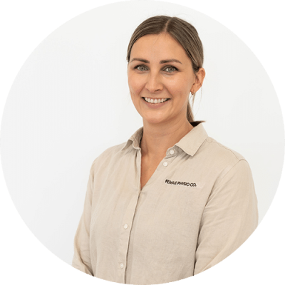 Emmi-Circle Emmi-Circle