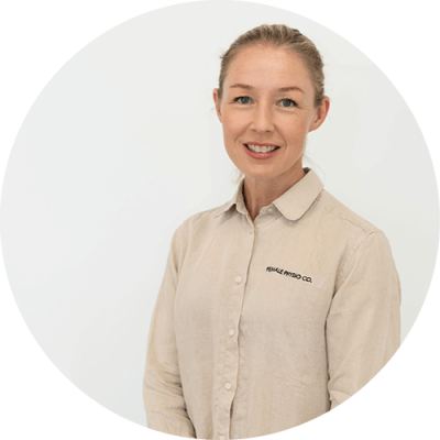 Erin-Circle Erin-Circle