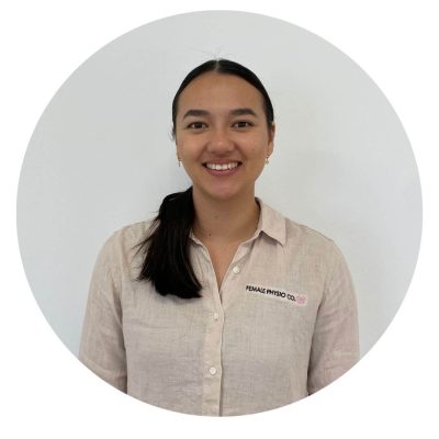 Marlee-Staff-photo Marlee-Staff-photo