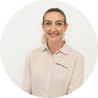 Sarah-Circle Sarah-Circle